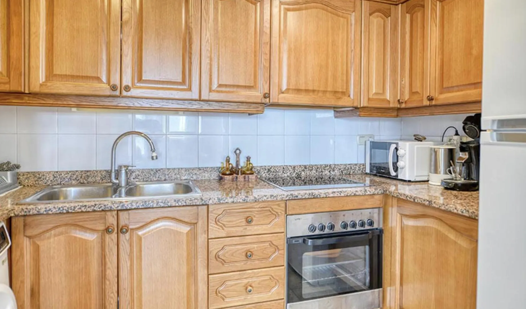 Bonita Planta Baja Muy Centrica Con Parking Apartment Palafrugell